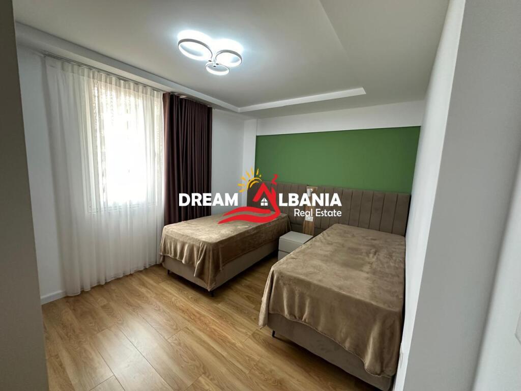 Super Duplex 2+1 for rent in the Center of Tirana (ID 42215429)