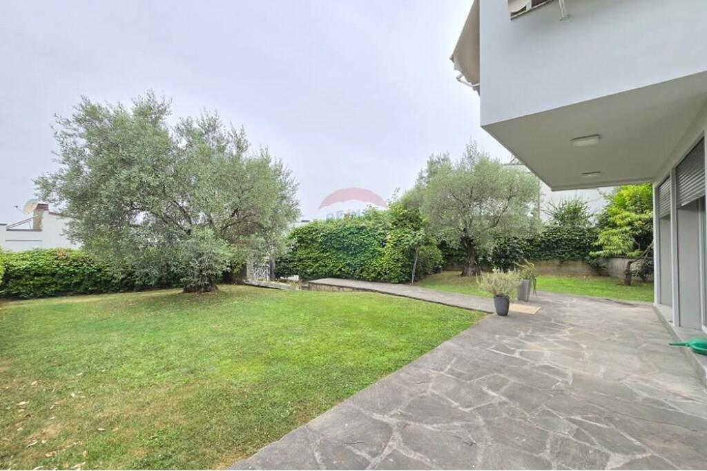 Villa in affitto a Long Hill