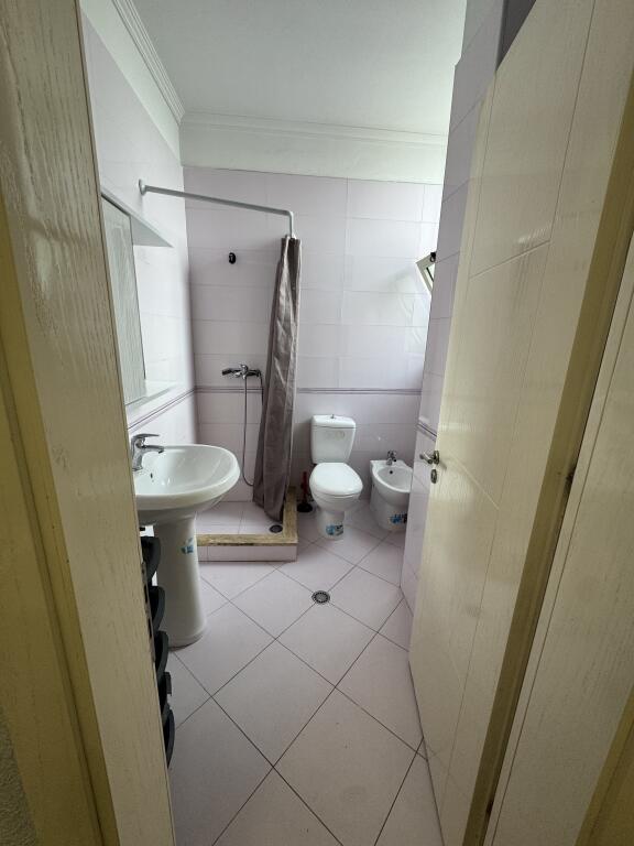 Apartment 1+1 for rent at the Prosecutor's Office