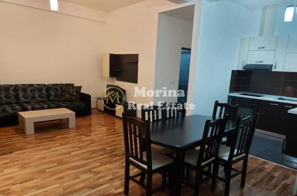Qera, Apartament , 1+1, te 21 Dhjetori, Rruga Artan Lenja, 460 euro / muaj