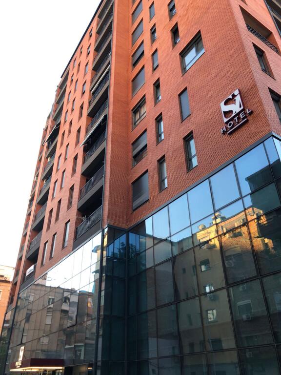 Apartment/Office for Rent