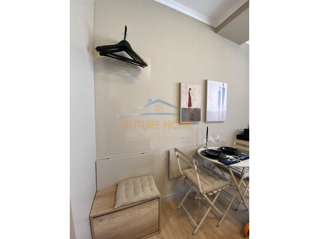 In vendita, Monolocale, Comune di Parigi