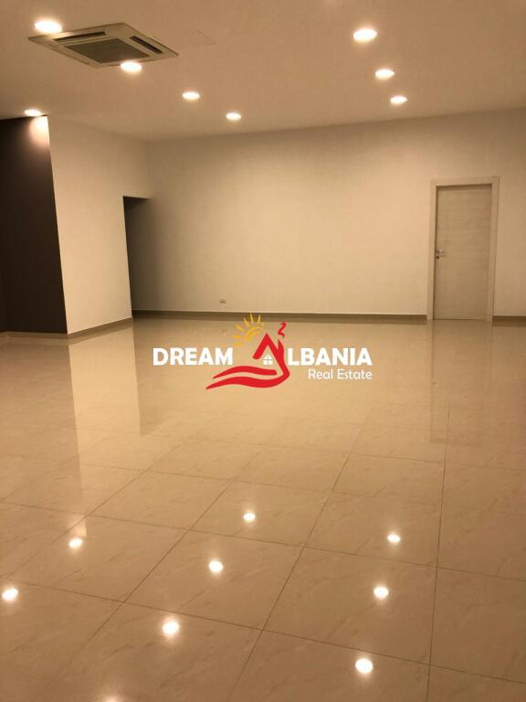 Ambient zyre me qera , Kompleksi Delijorgji (ID 42611380)