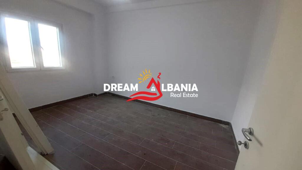 Apartament 1+1 ne shitje ne Selite prane Residences 3D, Tirane (ID 4111967)