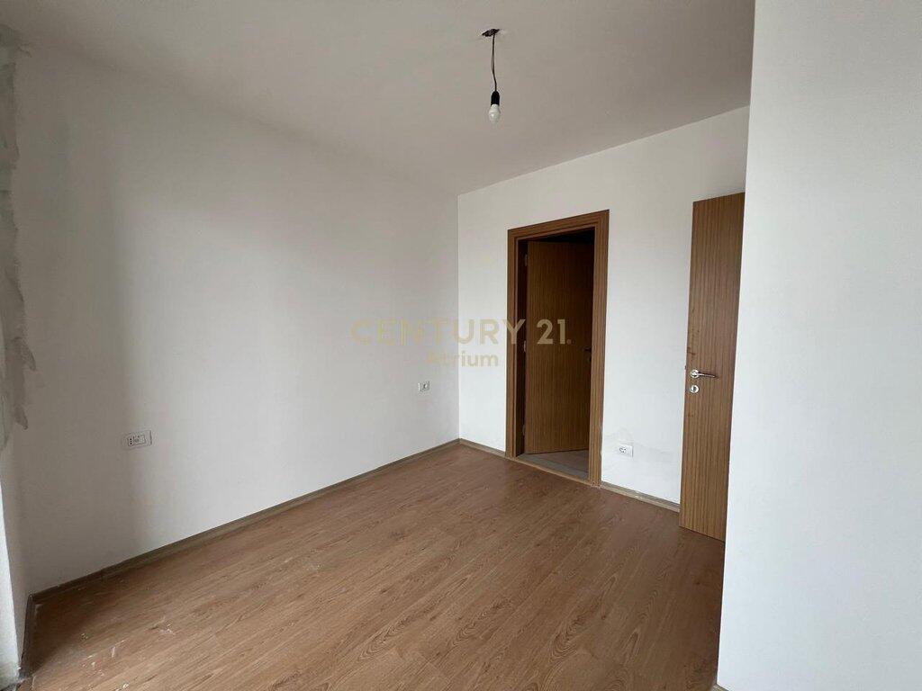 🏡 FOR SALE APARTMENT 2+1+2 BALCONIES – “5 MAY” STREET