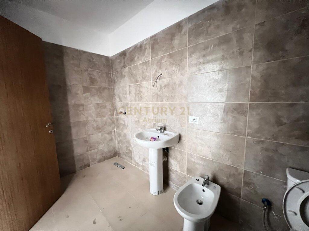 🏡 FOR SALE APARTMENT 2+1+2 BALCONIES – “5 MAY” STREET