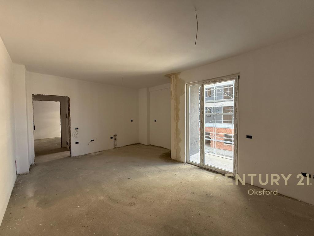 VENDESI APPARTAMENTO 1+1 A PASKUQAN, RESIDENZA ALBULENA