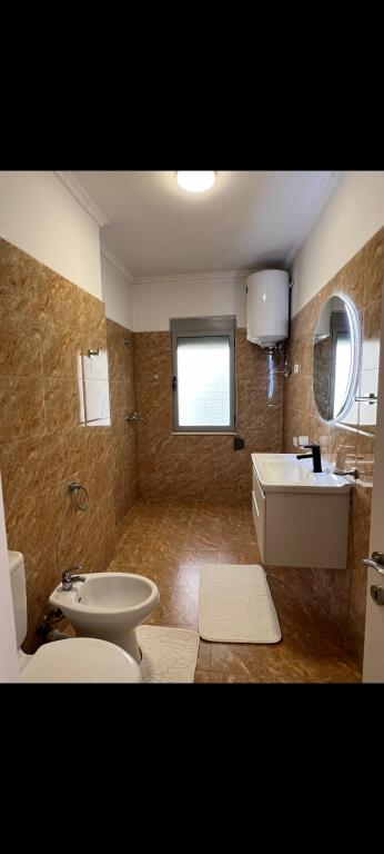 For sale: Apartment 2+1+2 EJA STUDIO Complex- Astir