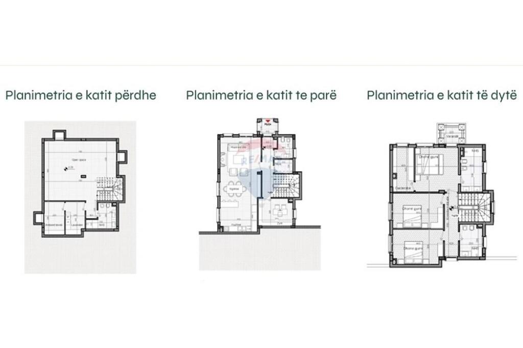 COLLINE ONDULATE VICINO AL LAGO, VENDIAMO VILLE INDIVIDUALI