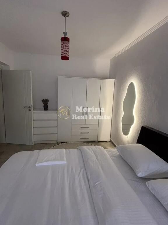 Qera Apartament 2+1, Ali Demi, 800 Euro/Muaj