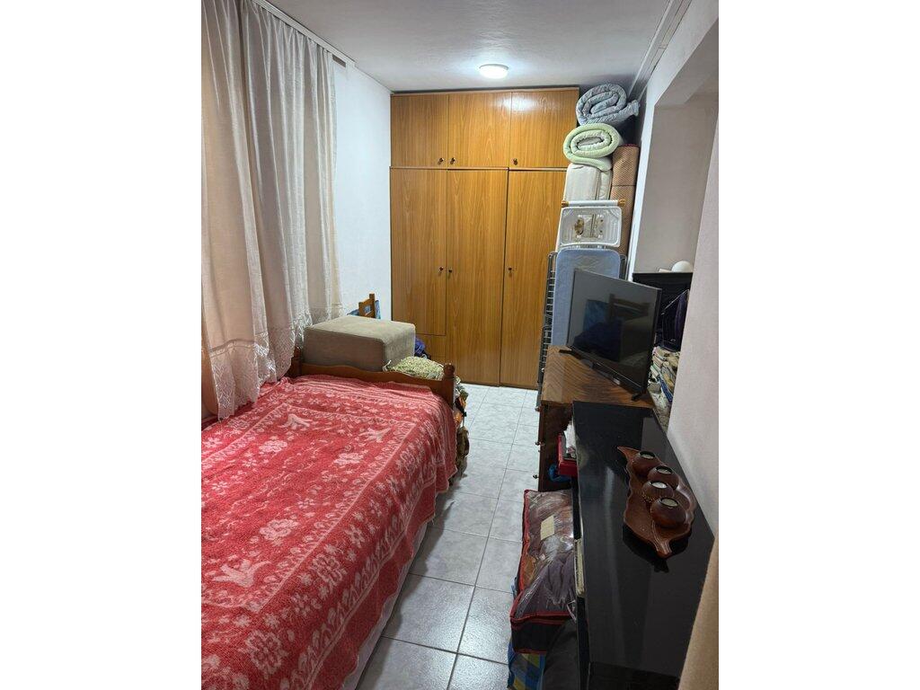 Appartamento +studio in Affitto a Oxhaku, Tirana