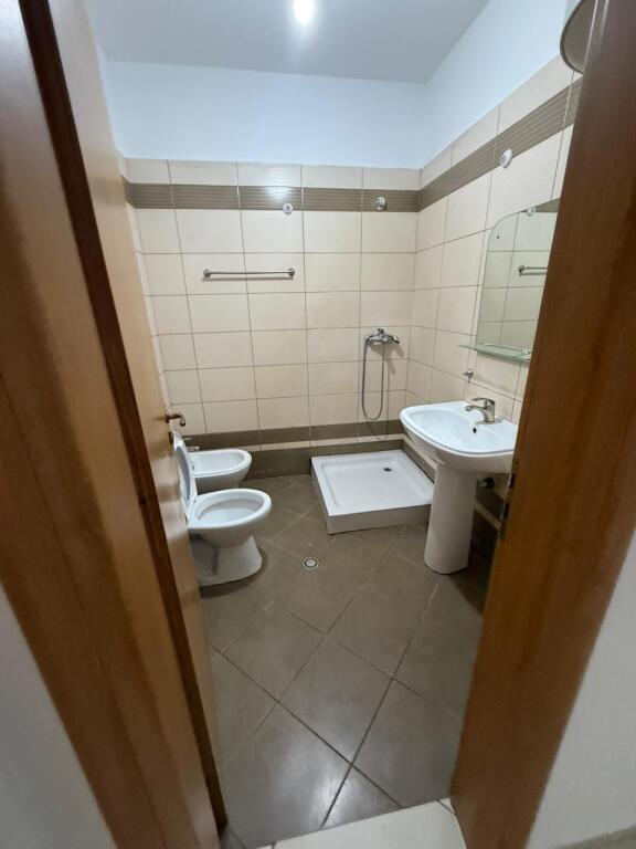 Apartment 1+1 for sale at Hygea