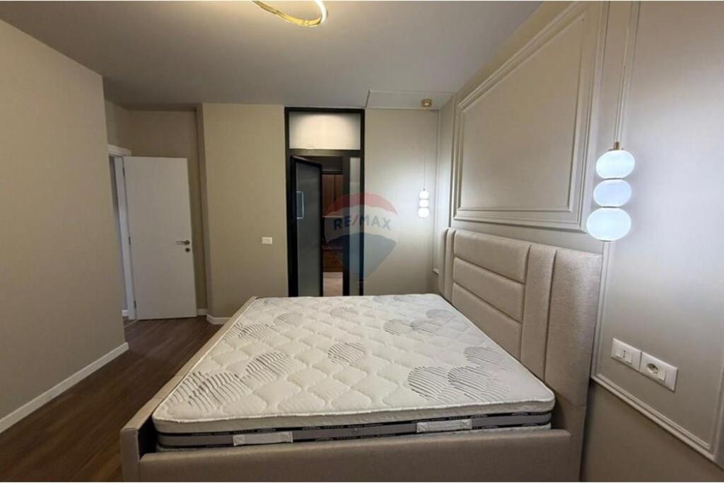 SHESIM APARTAMENT 2+1+2 KOMUNA E PARISIT!