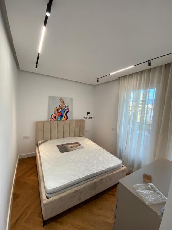 APARTMENT FOR RENT 2+1+2 CENTER 2,000 EURO