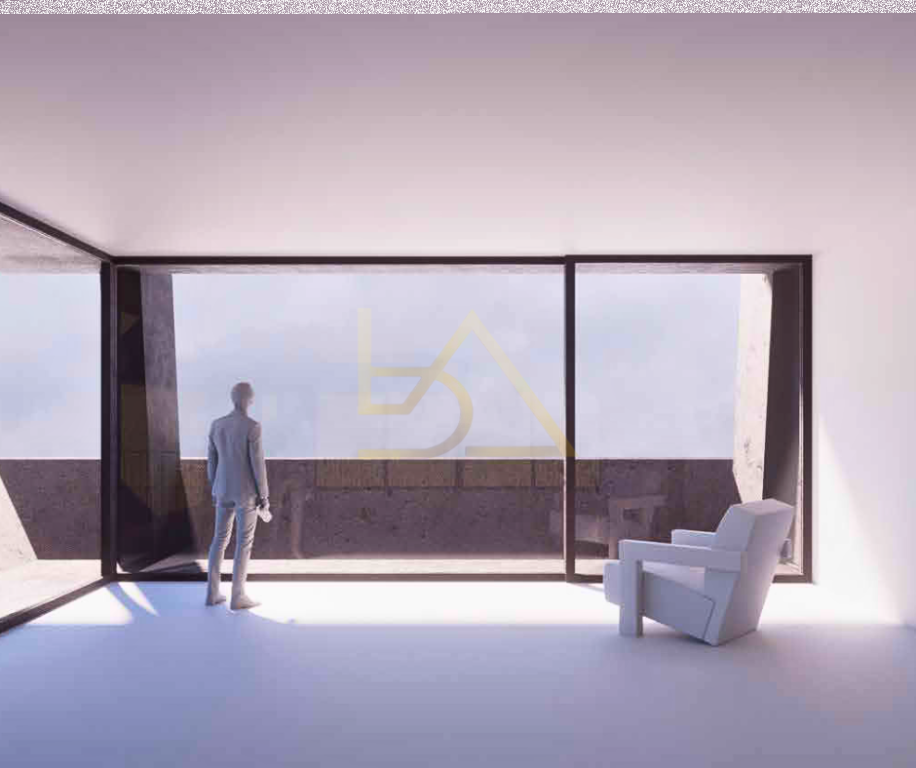 Altera Residence – Vlorë