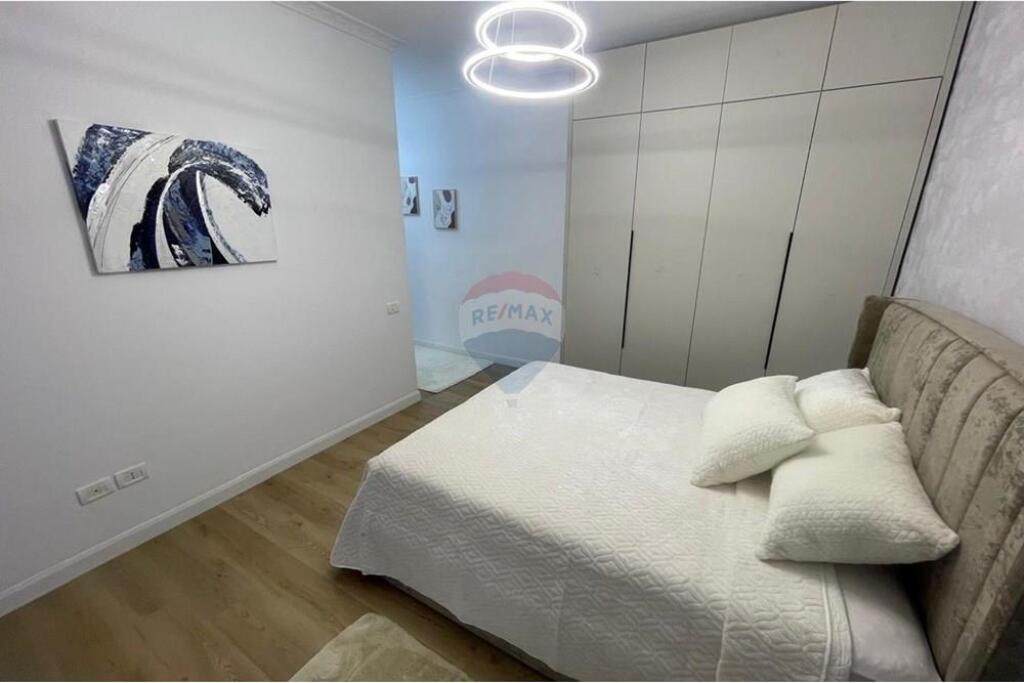 SHESIM APARTAMENT 2+1+2 ASTIR!