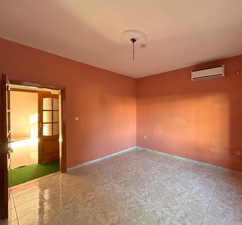 SHITET VILE NE KOMUNEN E PARISIT