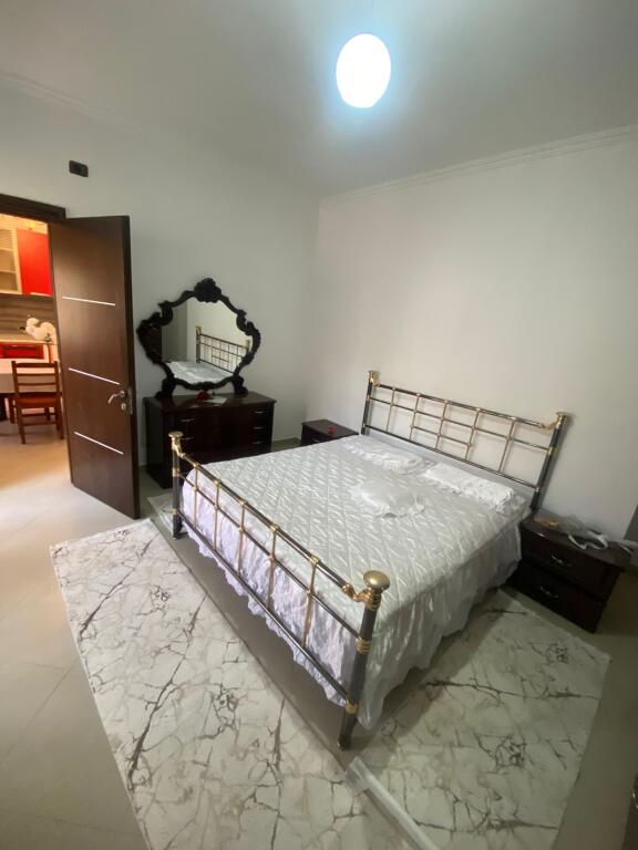 Description is given 2+1+yard for rent