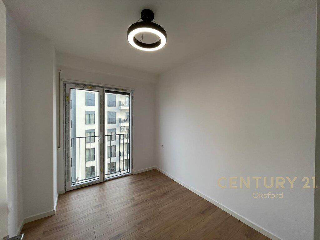 FOR SALE 2+1 APARTMENT WITH PARKING SPACE IN ASTIRE 149,000 €