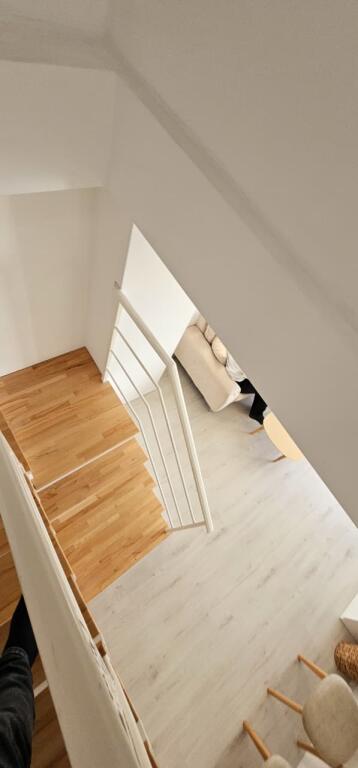  ✨ SHITET DUBLEKS ME PAMJE FANTASTIKE NGA DETI 🌊