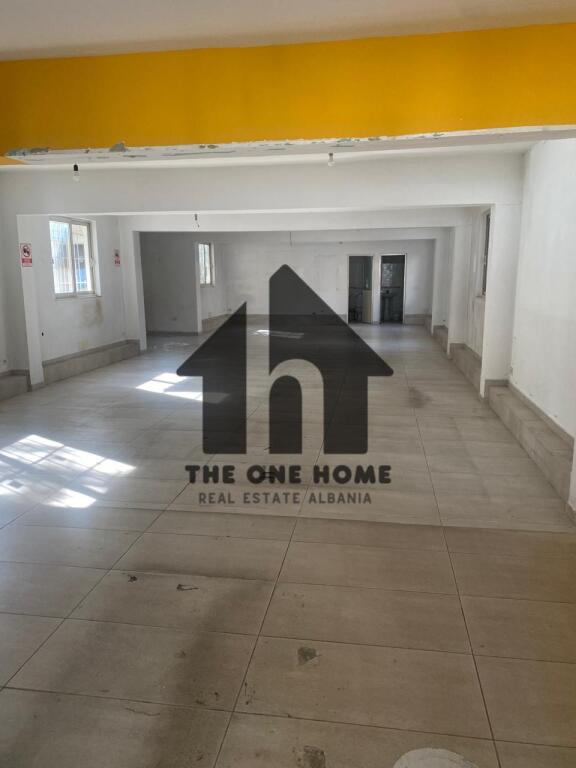 BUSINESS PREMISES FOR RENT - MYSLYM SHYRE .130M2