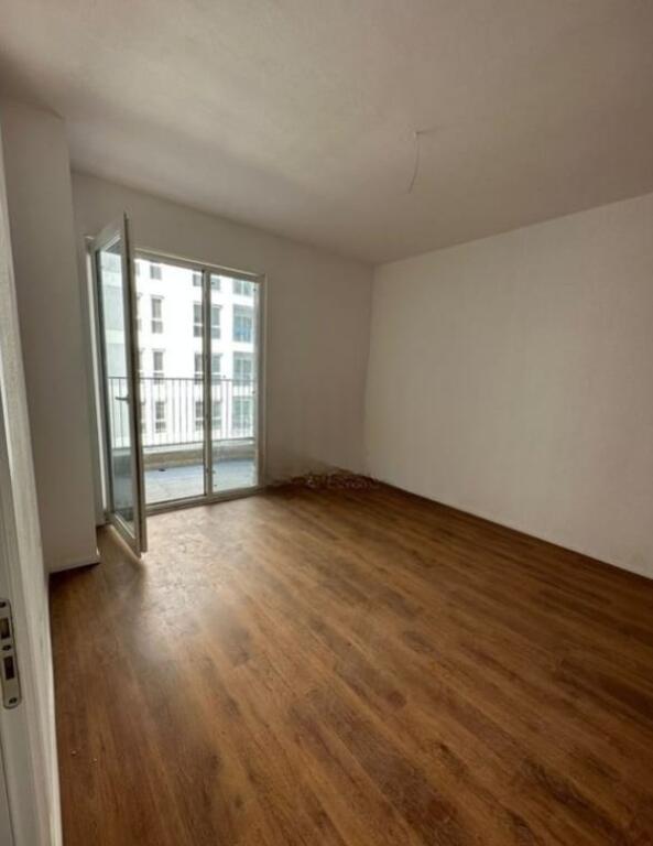 Apartment 2+1+2 bathrooms, for sale at the Univers City Complex, QTU.