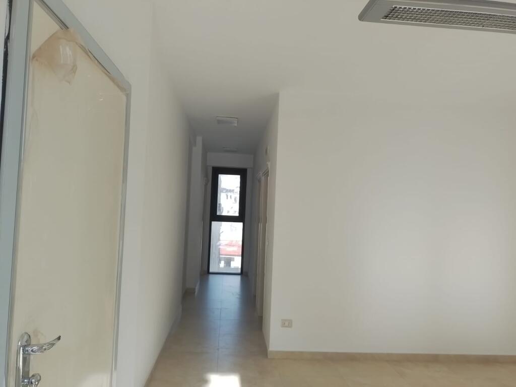 📌 Office space for rent — not for residential use