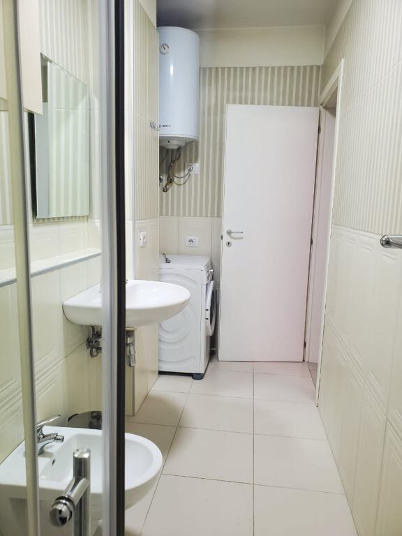 Apartment for rent 2+1  Dinamo Stadium