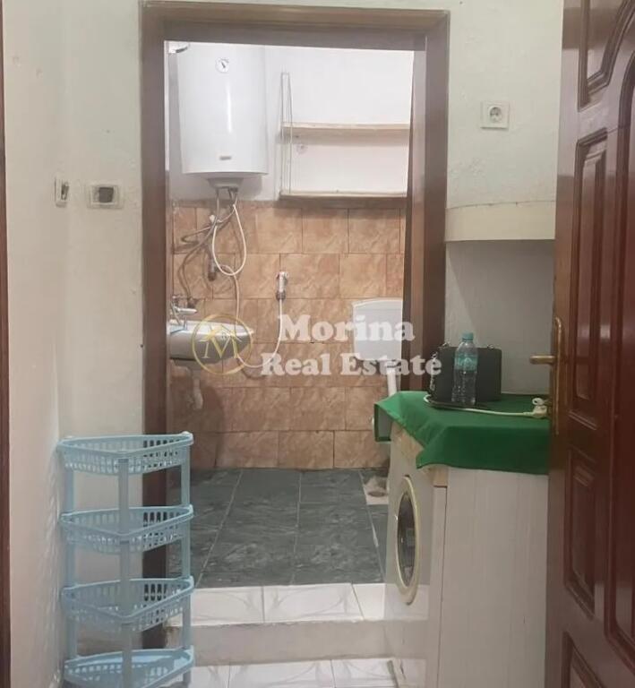 Rent, Private entrance 1+1, May 5, 250 Euro/Month