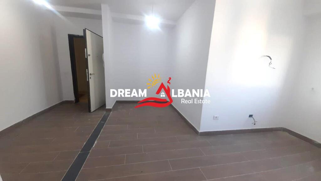 Apartament 1+1 ne shitje ne Selite prane Residences 3D, Tirane (ID 4111967)