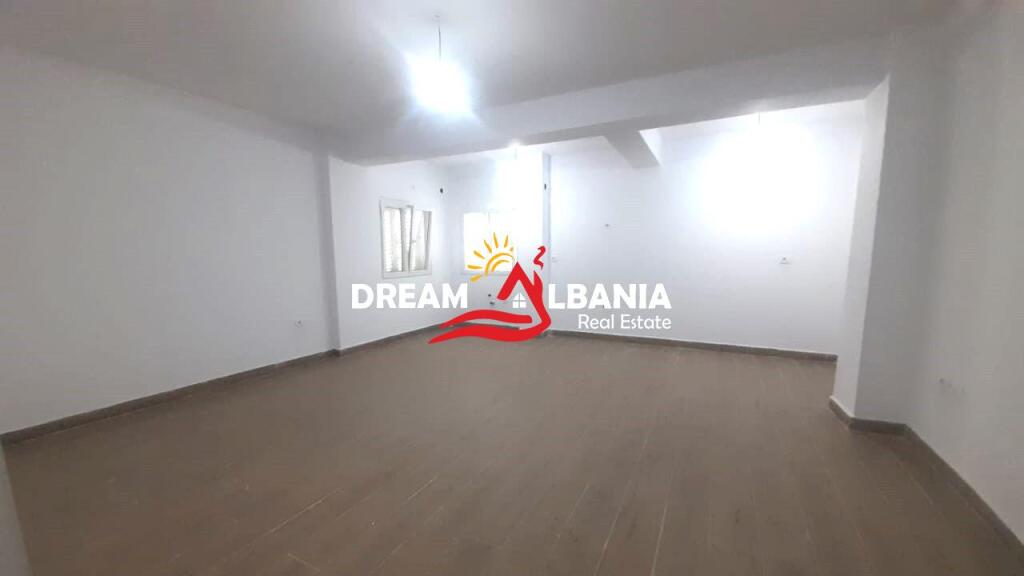 Apartament 1+1 ne shitje ne Selite prane Residences 3D, Tirane (ID 4111967)