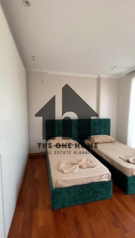 SUPER PENTHOUSE - MYSLYM SHYRE.