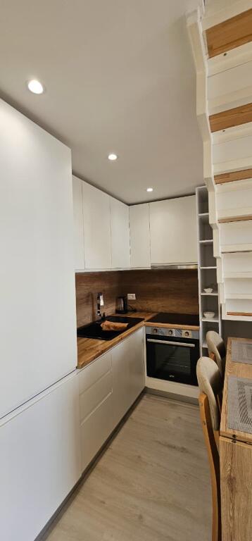  ✨ SHITET DUBLEKS ME PAMJE FANTASTIKE NGA DETI 🌊