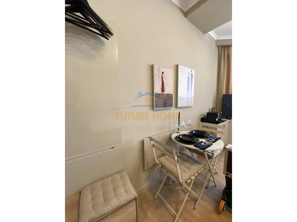 In vendita, Monolocale, Comune di Parigi