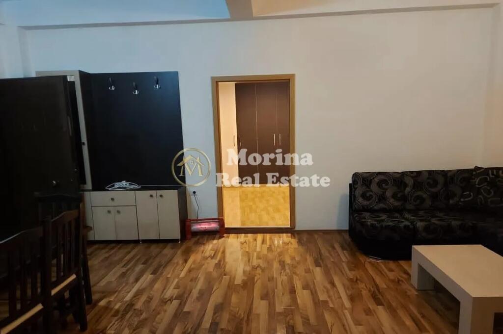Qera, Apartament , 1+1, te 21 Dhjetori, Rruga Artan Lenja, 460 euro / muaj