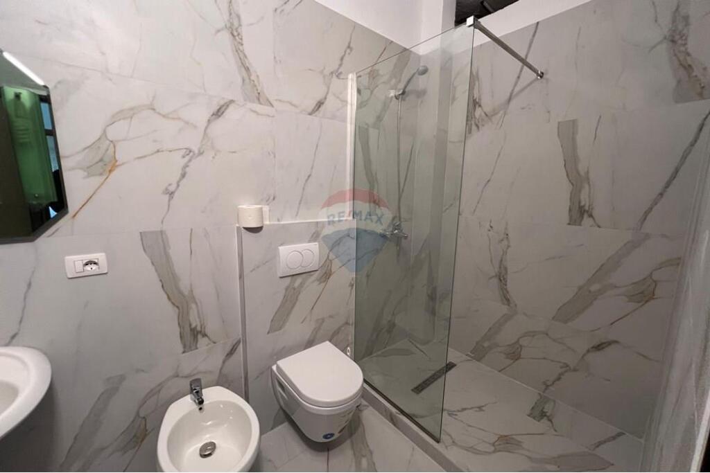 Appartamento 2+1 Don Bosko