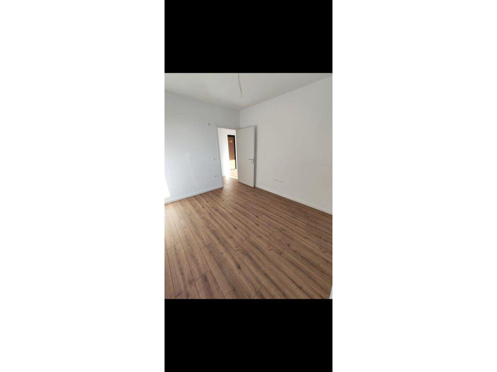 Appartamento 1+1 in Vendita a Shkozë, Tirana. 81.000 €