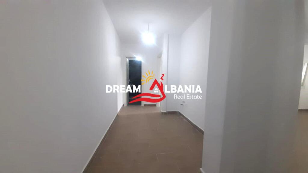 Apartament 1+1 ne shitje ne Selite prane Residences 3D, Tirane (ID 4111967)
