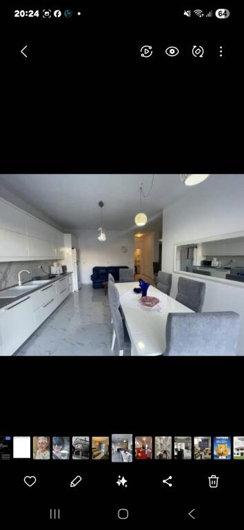 ⭐️VILLA SU DUE PIANI IN VENDITA VICINO AL 21 DICEMBRE⭐️