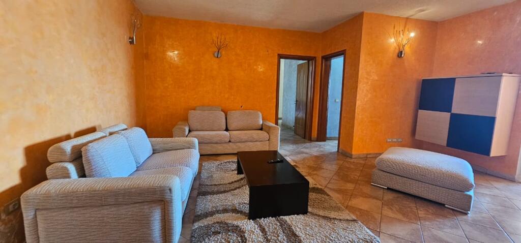 ✨ Jepet me qira apartament modern 2+1 + lavanderi 🏠