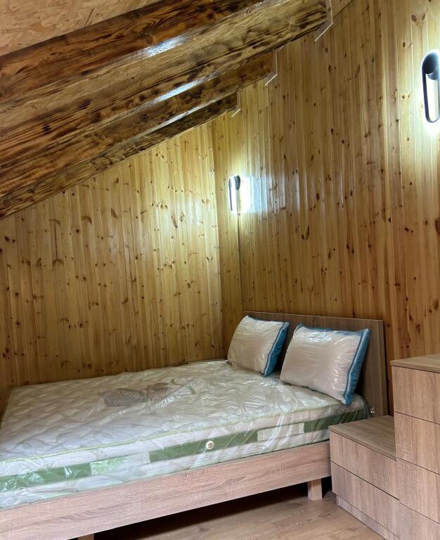 JEPET ME QIRA 2+1+1 Bulevardi Bajram Curri 55.000 LEKE