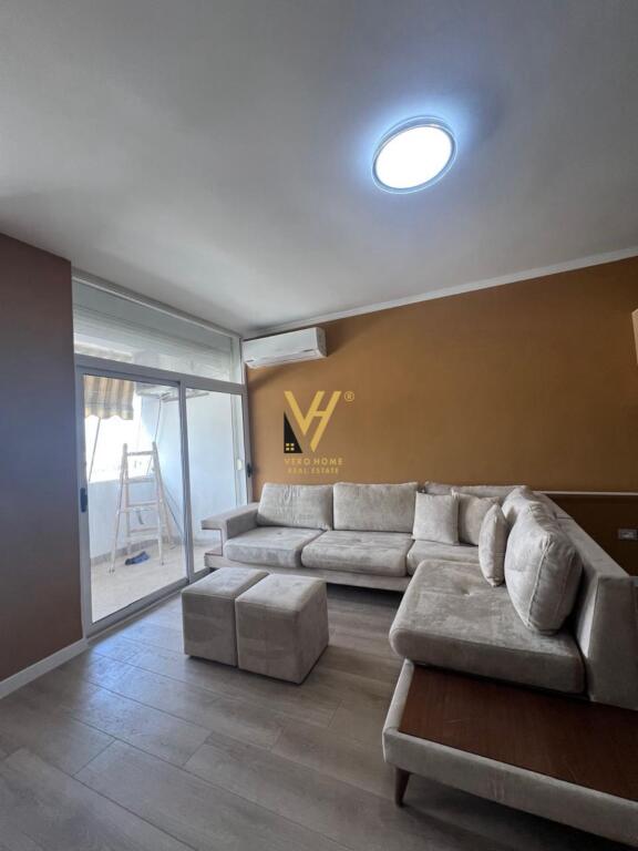 APARTMENT 2+1+BLK FOR RENT NEAR THE PARIS MUNICIPALITY 70,000 LEKE