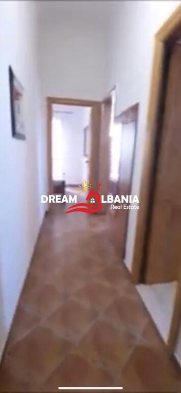 Apartment 1+1 for rent at the Embassy Block near Kavaja street (ID 4211897).