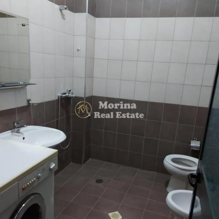 Qera, Apartament , 1+1, te 21 Dhjetori, Rruga Artan Lenja, 460 euro / muaj