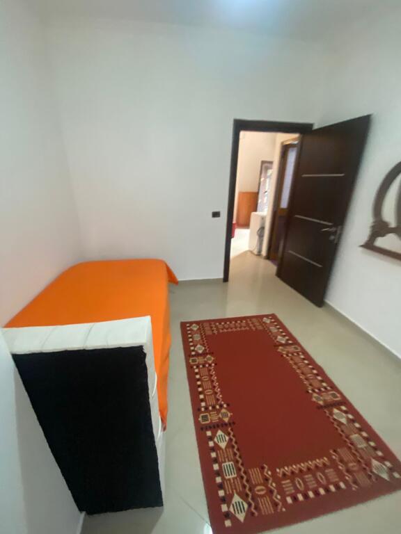 Description is given 2+1+yard for rent