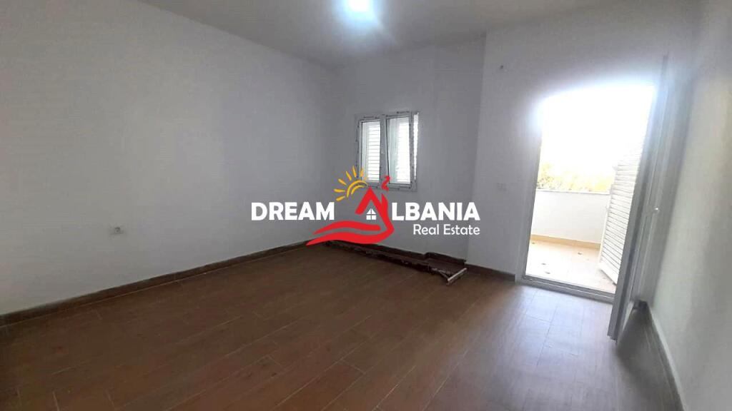 Apartament 1+1 ne shitje ne Selite prane Residences 3D, Tirane (ID 4111967)