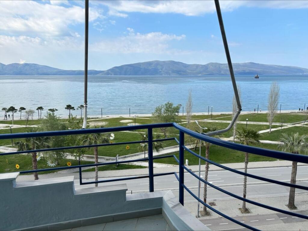 Jepet Apartament Me Qera , Ne Vlore