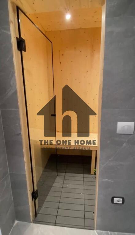 SUPER PENTHOUSE - MYSLYM SHYRE.