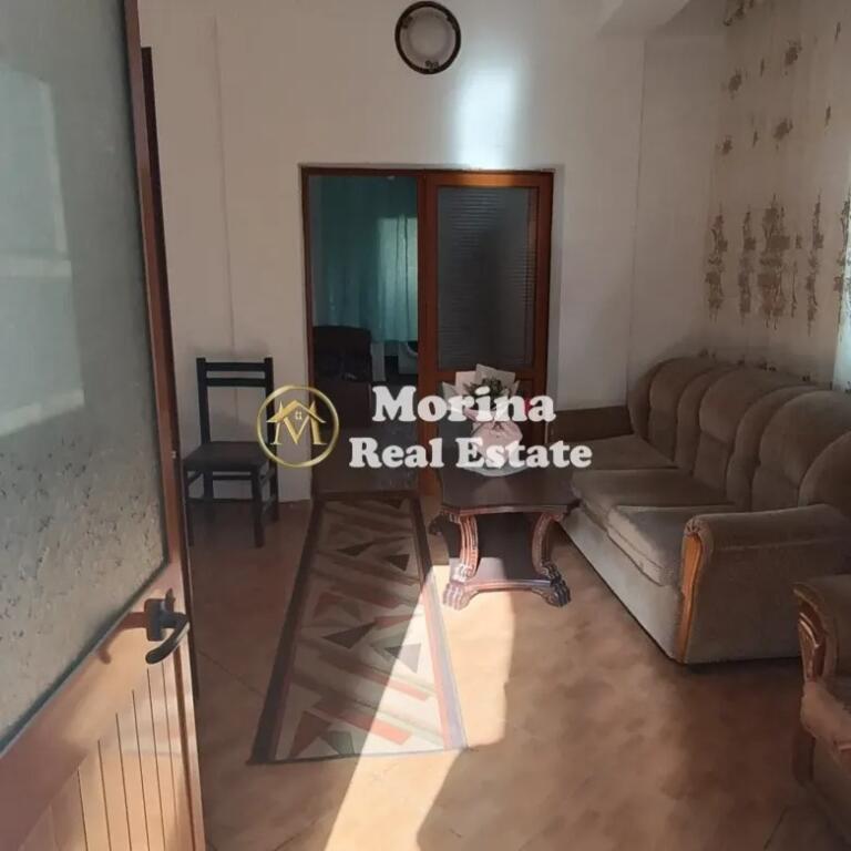 Rent, Private entrance 1+1, May 5, 250 Euro/Month