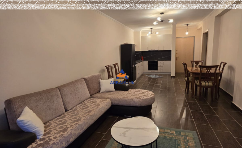 JEPET APARTAMENT ME QERA 2+1 +3 BALLKONE "RRUGA THOMA KOXHAJ,PALLATET CABEJ,MISTO MAME" 500 EURO